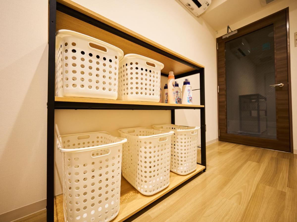 Super Hotel Kashima Kamisu 외부 사진