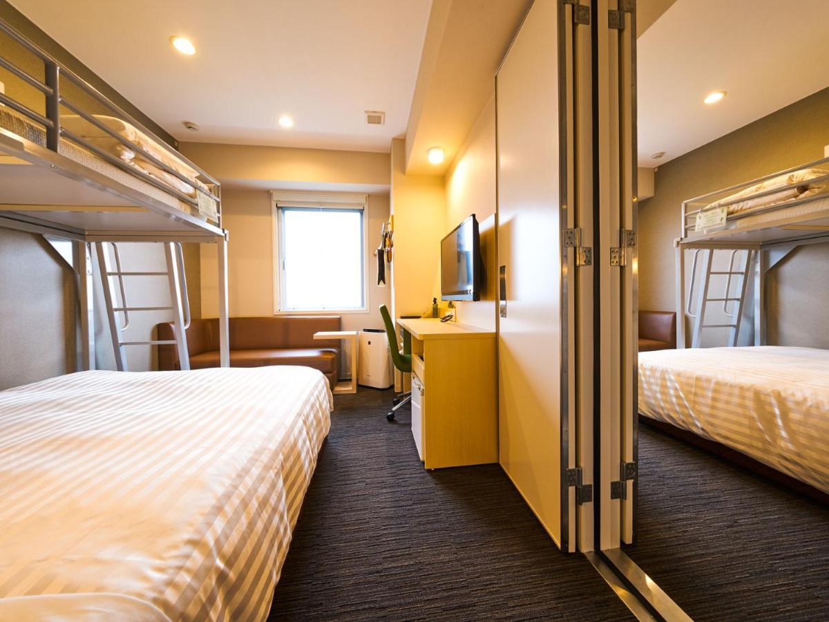 Super Hotel Kashima Kamisu 외부 사진