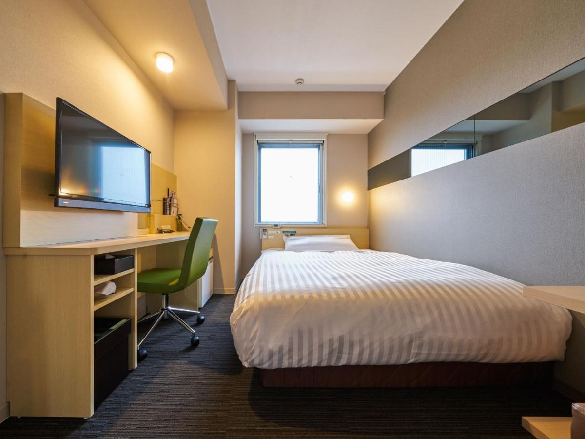 Super Hotel Kashima Kamisu 외부 사진