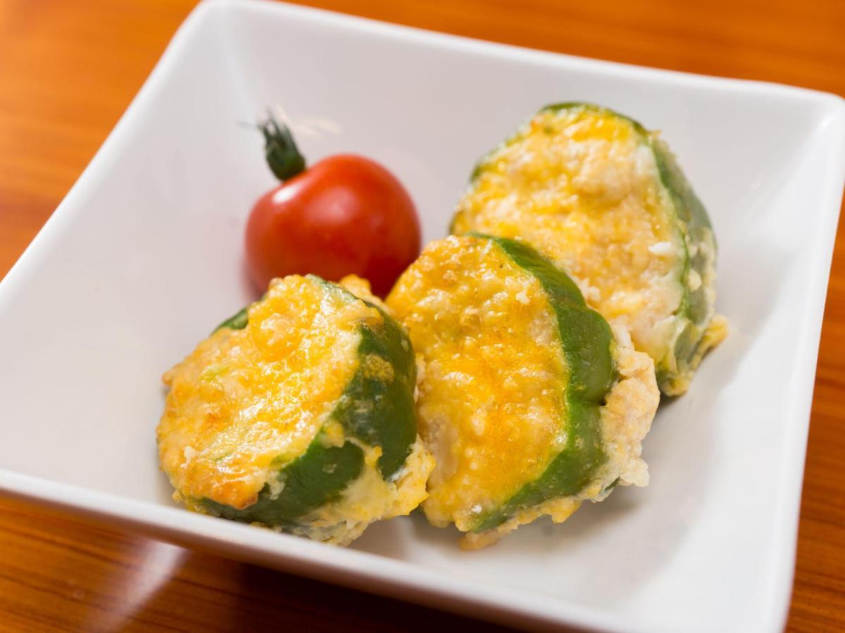 Super Hotel Kashima Kamisu 외부 사진