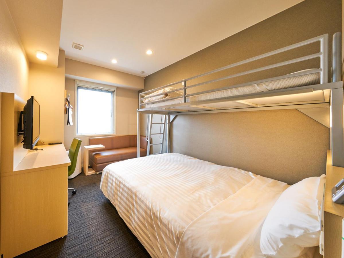 Super Hotel Kashima Kamisu 외부 사진